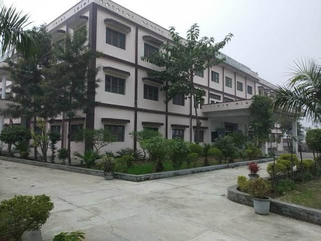 slide 1
